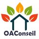 OA Conseil