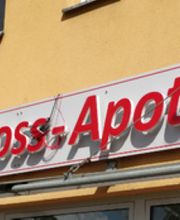 Die Schloss-Apotheke Inh. Schmid Alexander Bild 2