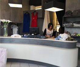 Gallery Cliente