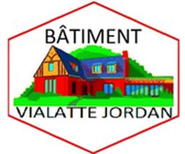 Ets Vialatte image 2