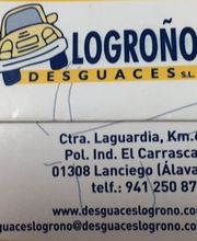 desguaces-logrono-tarjeta.jpg