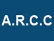A R C C