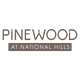 Pinewood at National Hills Apartments