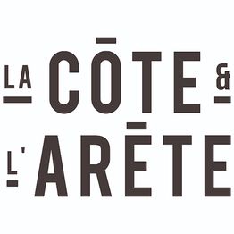 La Côte et L'Arête L'Union