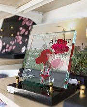 Lesage Lelièvre image 13