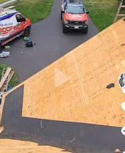 Caguana Construction Inc. image 5