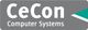 CeCon Computer Systems GmbH