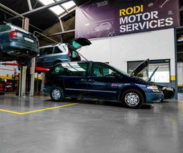 Rodi Motor Services imagen 5