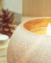 DURANCE TOULOUSE - FENOUILLET image 5