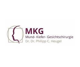MKG Heugel Bild 2