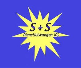 Schlüß Gebäudereinigung Bild 1