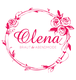 Olena, Braut- & Abendmode