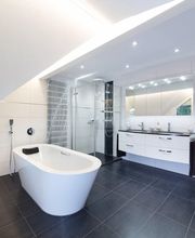 Kübler Haustechnik AG Bild 2