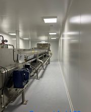 Concept Froid 23 image 2