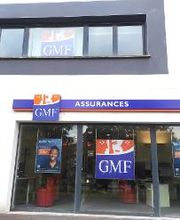 GMF Assurances image 7