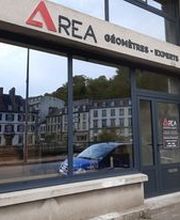 Area SARL image 7