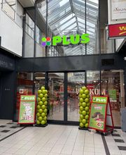 PLUS Gouda Nieuwe Marktpassage afbeelding 1