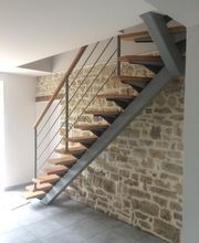 Duchemin Frères ETS image 19