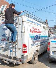 Lyaouanc Père et Fils image 1