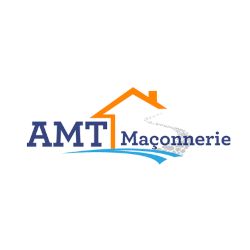 Amt maconnerie