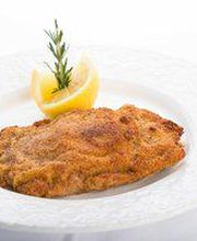 Rosaly's Restaurant & Bar Bild 7