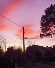 Mains Tenant image 11