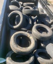 AME CONTRACTING, LLC image 3