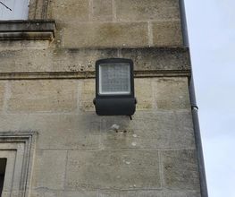 E.R Gelec image 14