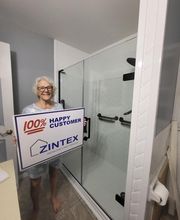Zintex Remodeling Group image 12