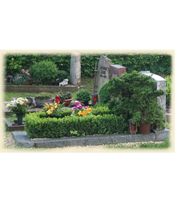 Bestattungen Stock e.K. Inh. Harald Riecker Bild 2