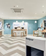 BOUYGUES TELECOM CC CARCASSONNE image 2