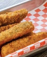 Moak's Family Texas BBQ image 1