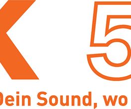 K55 GmbH Bild 1