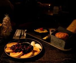Restaurant Black afbeelding 16