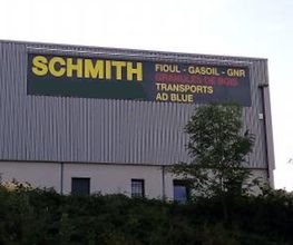 Schmith SARL image 1
