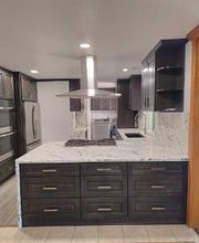 Modern Renovations image 20