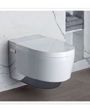 Norman Preußer GmbH Bild 3