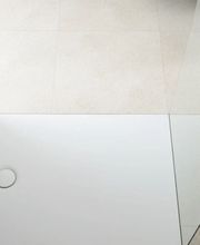 Meier + Liebi AG Bild 8