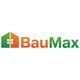 Bau-Max Bauelemente
