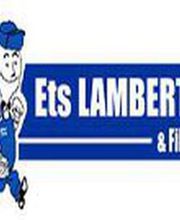 Ets Lambert et Fils image 5