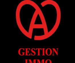 A.BRUNN GESTION IMMO image 1