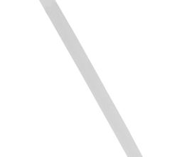 Modern Nature Piercingschmuck / Seeland & Eschbach GbR Bild 12