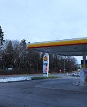 Shell Bild 2
