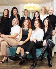 Dätwyler Intercoiffure Mitlödi GmbH Bild 1