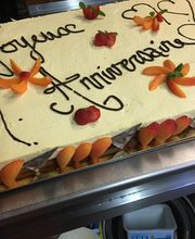 La Gourmandine image 17