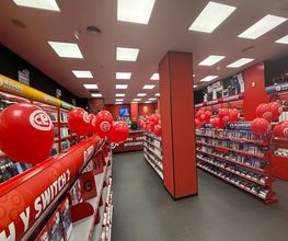 CeX imagen 5