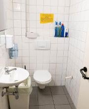 Shell Recharge Charging Station Bild 10