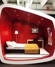 HURNI + SOHN AG Bild 11