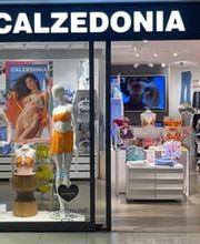Calzedonia Bild 1