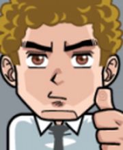 heroland_ Bild 1
